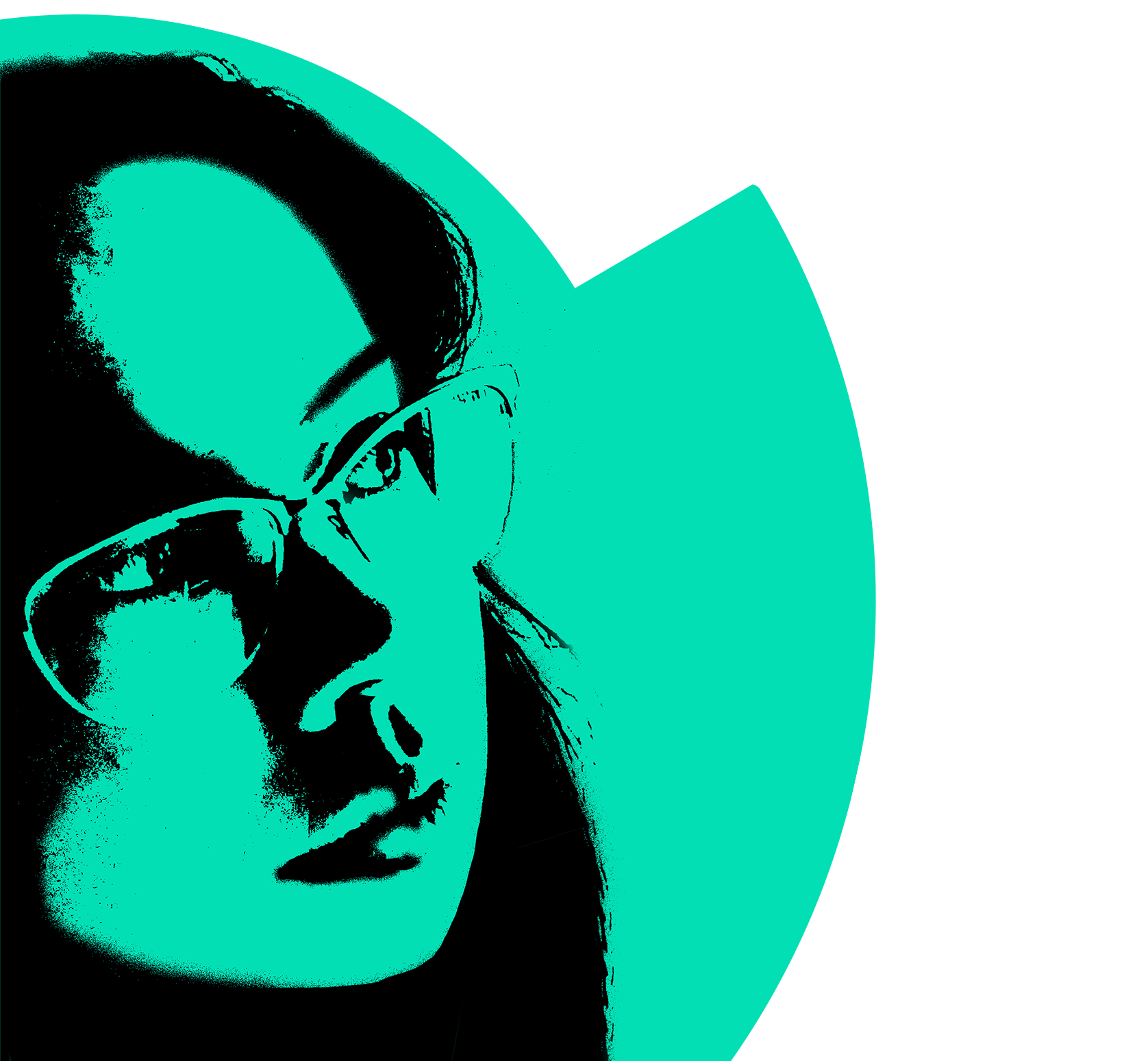 Fabiana R. — Fundadora de Cascarón Studio