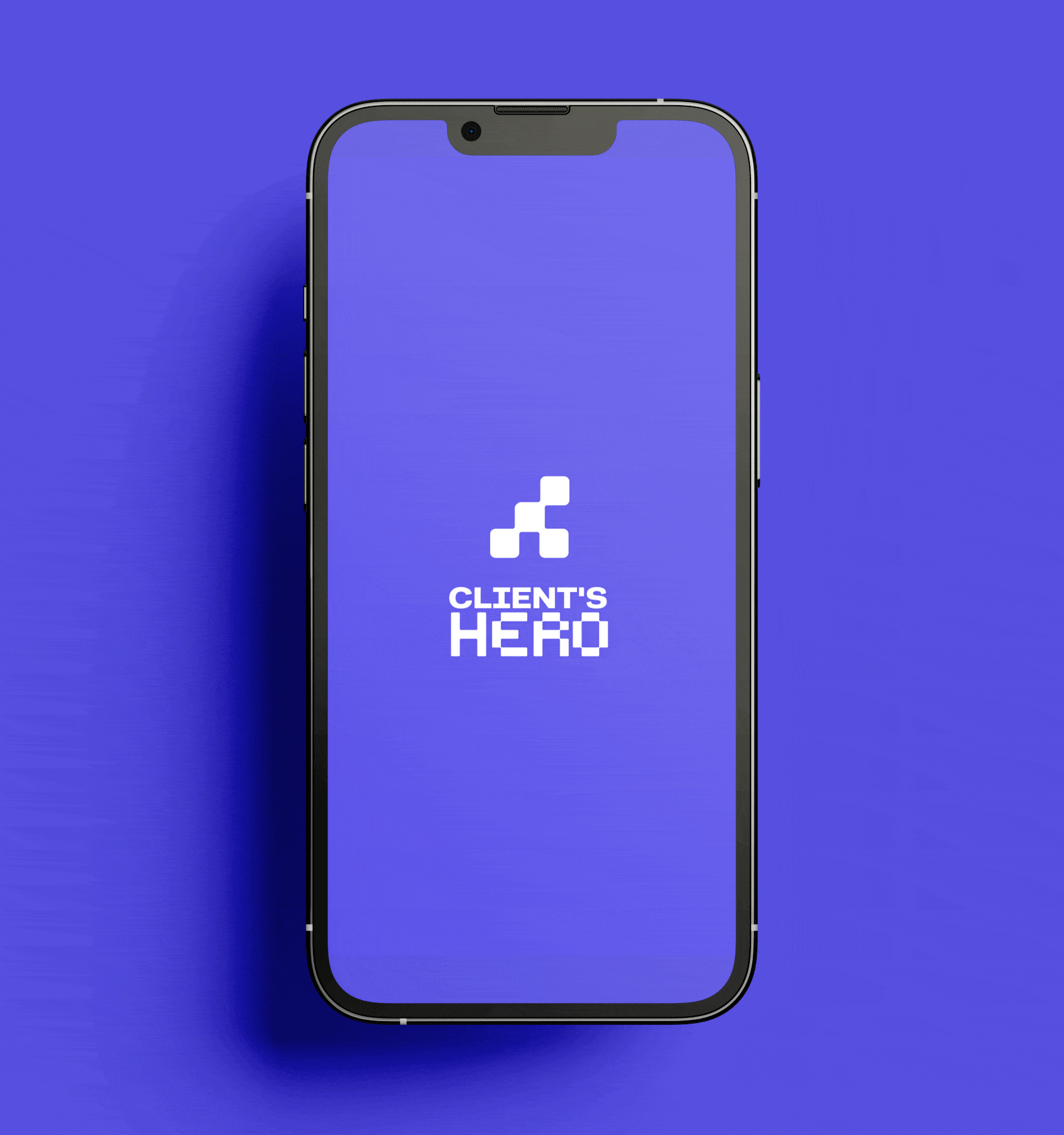 TOUR APP