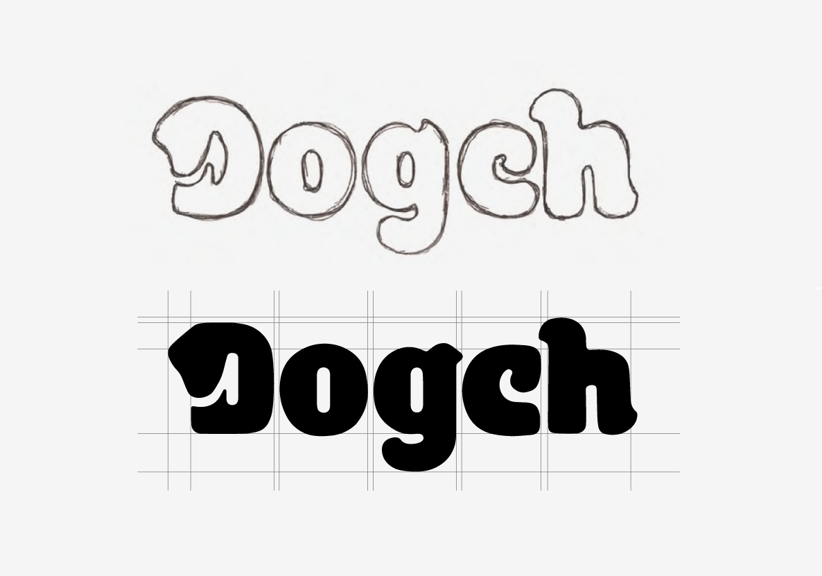 Letterign