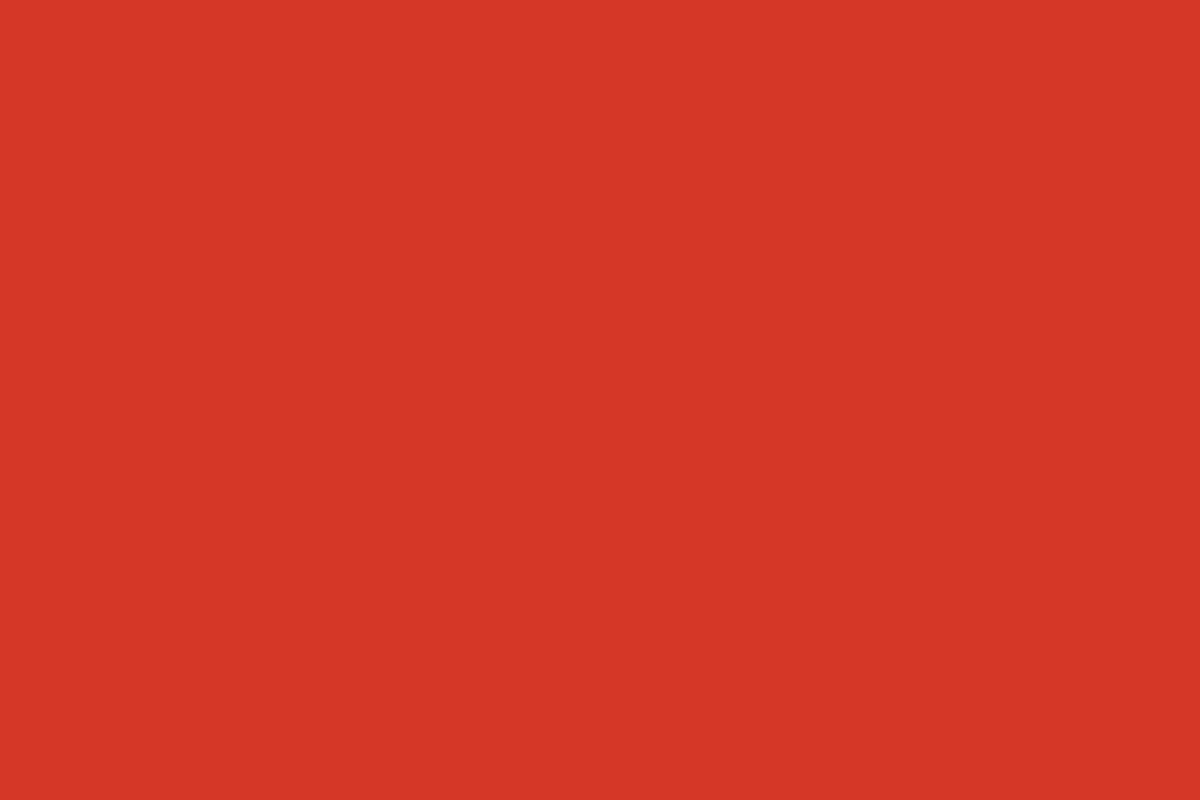 Animación Logo