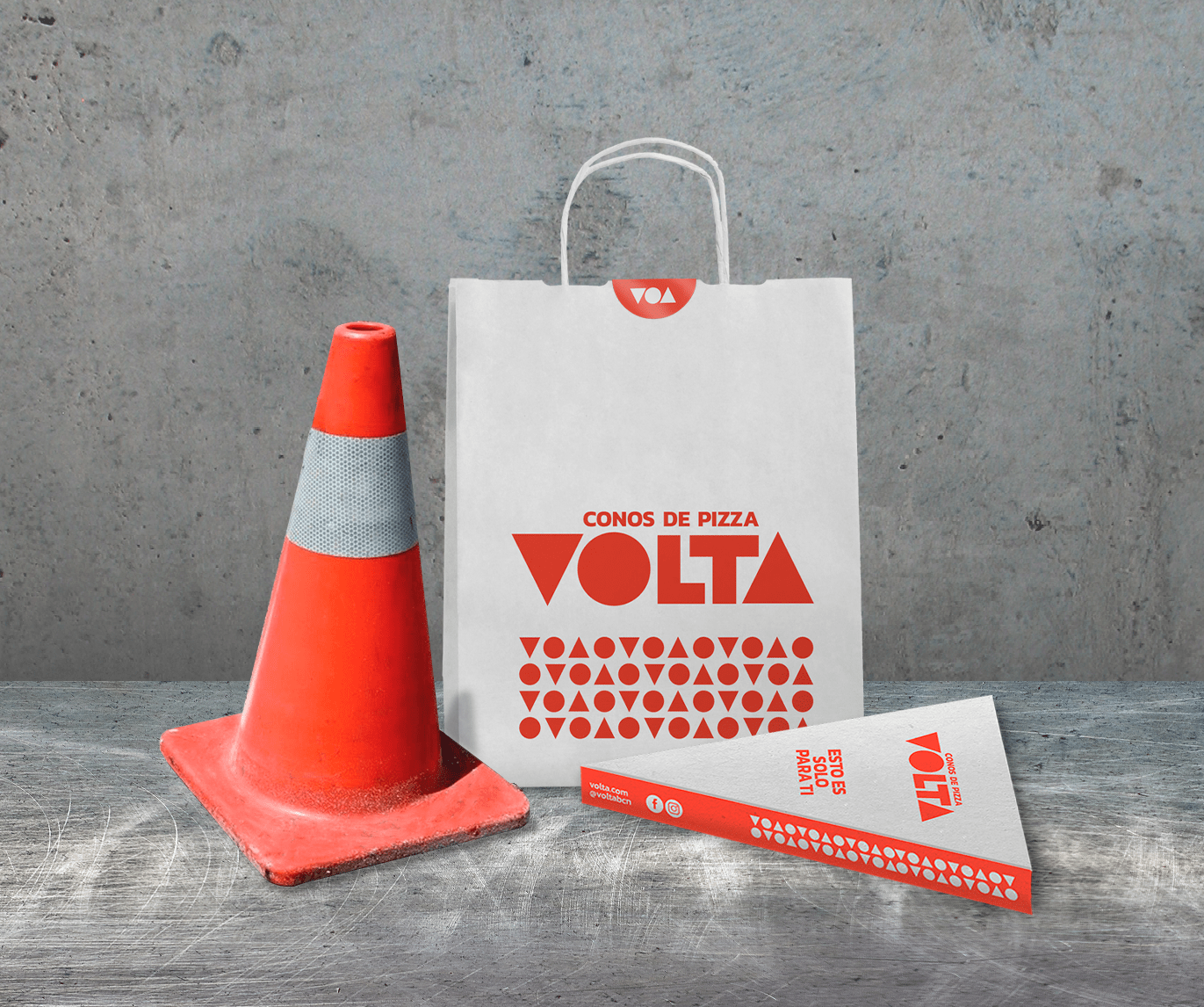 Bolsa